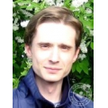 Пахов Александр Сергеевич