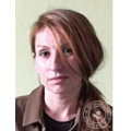 Суринович Вероника Павловна