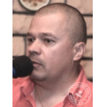Архипов (Dj Happy) Павел