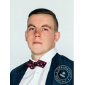 Красильников Юрий