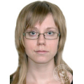 Корнакова Маргарита Алексеевна