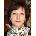 Орлова Ирина Анатольевна