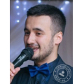 Ильдар Гафаров