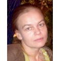 Кононова Наталья Валентиновна