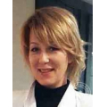 Дерюгина Елена Евгеньевна