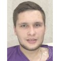 Кузьмин Евгений Сергеевич