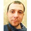 Фомушкин Вячеслав Альбертович