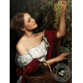 Маркова Дарья