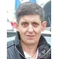 Хусаинов Рустем Фанилевич
