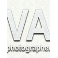 VA Photographer
