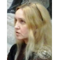 Королёва Алла Юрьевна