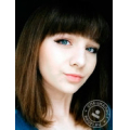 Кирьянова Евгения Александровна