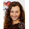 Раида Хуснуллина