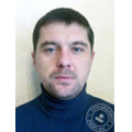 Тендряков Александр Михайлович