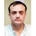 Лочкарев Сергей Владимирович