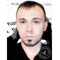 Юрченко Александр Александрович