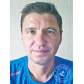 Лобачёв Дмитрий Николаевич