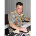 Dj SiMM