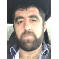Овасапян Сеник Суренович