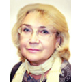 Роланова Элеонора Давлетовна