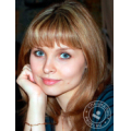 Злобина Екатерина Олеговна