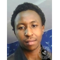 Kipkoech Maindi