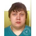 Ногин Евгений Сергеевич