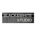 Black & white studio, фотостудия