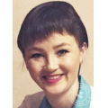 Сапалева Лилия Валитовна