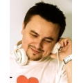 Vadim Lakmen