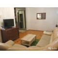 3-к квартира, 65 м², 3/5 эт.