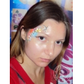 Голубецкая Марина