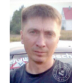 Овчаров Алексей Сергеевич