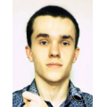 Дудин Денис Артурович
