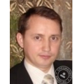 Трофимов Сергей Васильевич