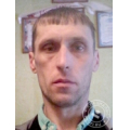 Астанин Алексей Васильевич