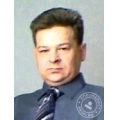 Фокин Вячеслав Евгеньевич