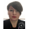Ющенко Елена Павловна