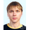 Лошин Алексей Алексеевич