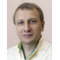 Черемухин Андрей Федорович