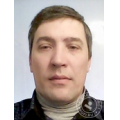 Зведенинов Владимир Васильевич