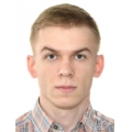 Радомский Роман Вячеславович