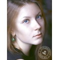 Пушкина Ксения Сергеевна