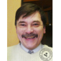 Фадеев Эдуард Васильевич