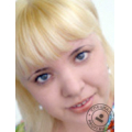 Черкашина Татьяна Владимировна