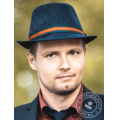 Виктор Рязанцев
