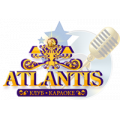 Атлантис, ночной клуб