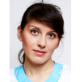 Завгородняя Оксана Александровна