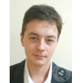 Ивантаев Владислав Алексеевич
