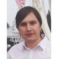 Студия Алексея Сусола